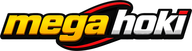 Mega Hoki